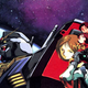Illustration for article titled Review: Mobile Suit Gundam 0079 - The Place Where it all Began
